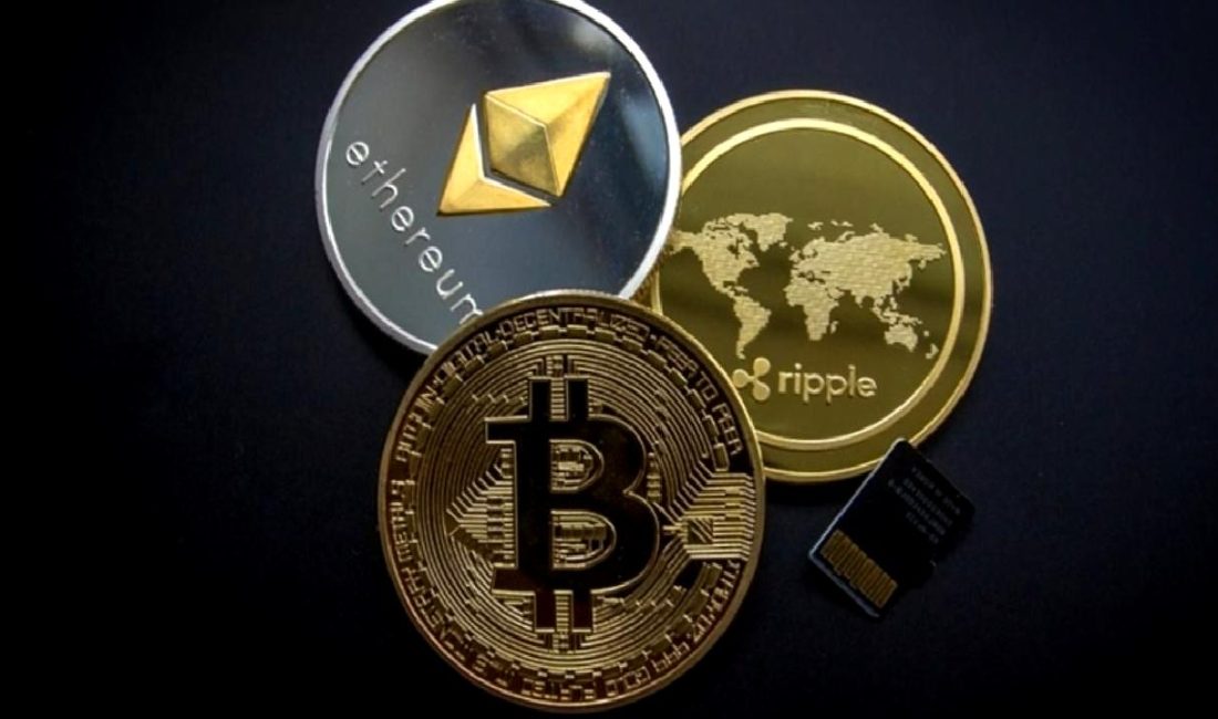 Sermaye Piyasası Kanununda Kripto Varlıklara İlişkin Değişiklikler Sermaye Piyasası Kanunu'nda yapılan son değişikliklerle kripto varlıklara ilişkin düzenlemeler