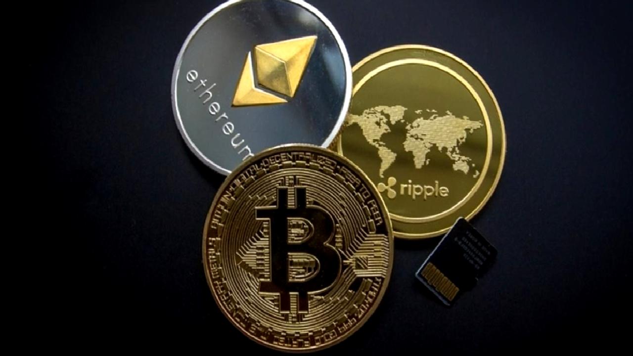 Sermaye Piyasası Kanunu'nda yapılan son değişikliklerle kripto varlıklara ilişkin düzenlemeler