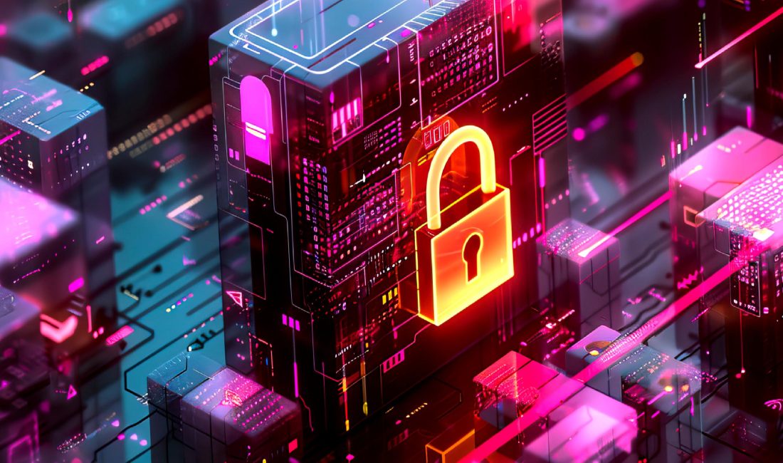 Shentu (CTK) Coin, DeFi dünyasında güvenliğin öncüsü olarak öne çıkıyor.