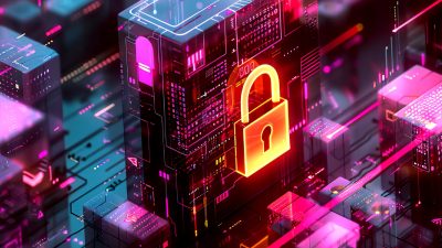 Shentu (CTK) Coin, DeFi dünyasında güvenliğin öncüsü olarak öne çıkıyor.