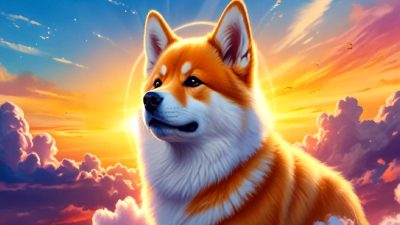 Kripto dünyasında büyük yankı uyandıran Shiba Inu lideri Shytoshi Kusama'nın