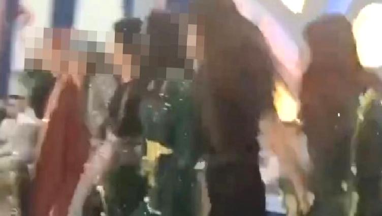 Siirt Valiliği, terör propagandasıyla ilgili önemli bir açıklamada bulundu. Kamu