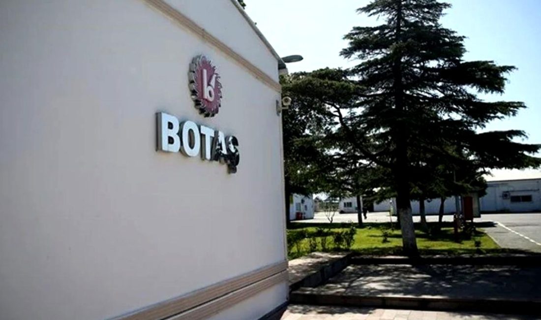 Şirket Açıklaması: İsrail’e Yapılan Petrol İhracatı İddiaları Türkiye'nin İsrail'e petrol ihracatı iddialarıyla ilgili şirket açıklaması. İddiaların gerçekliği