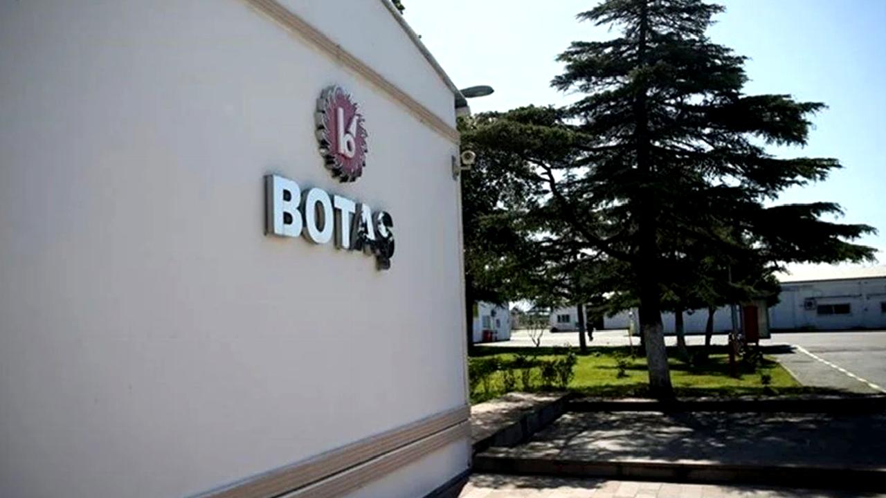 Türkiye'nin İsrail'e petrol ihracatı iddialarıyla ilgili şirket açıklaması. İddiaların gerçekliği