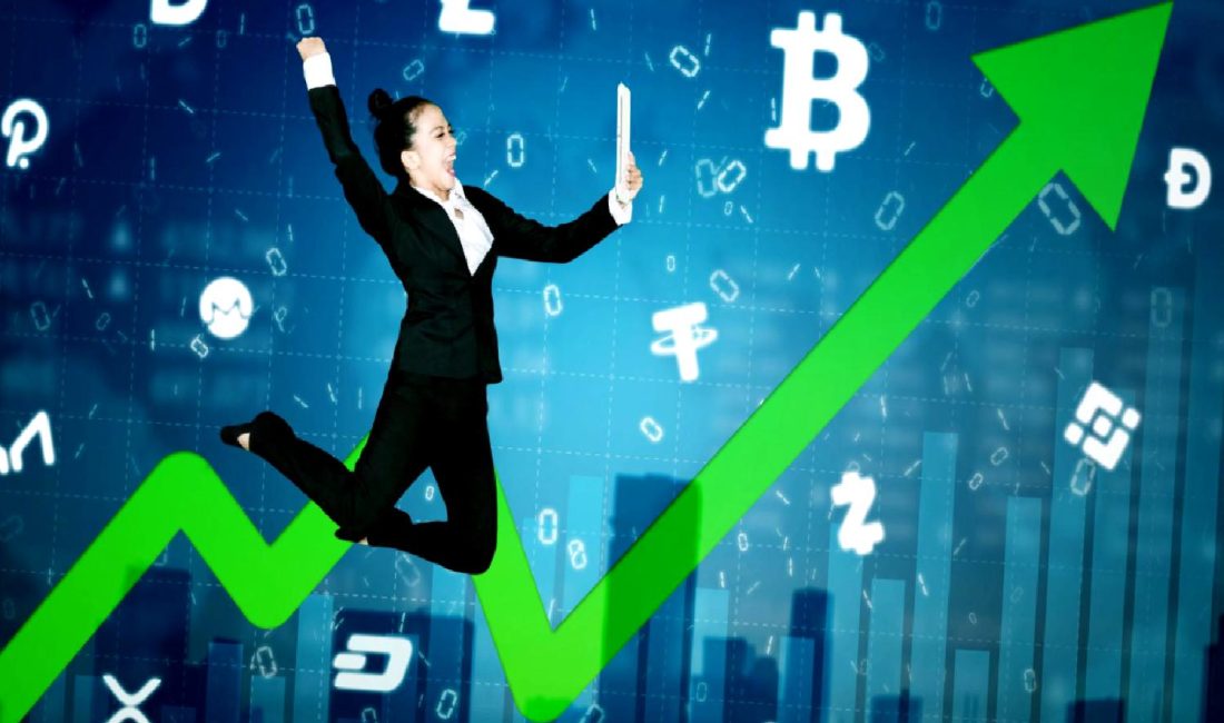 Solana ve Jito'nun sunduğu açık kaynaklı restaking hizmeti ile blockchain