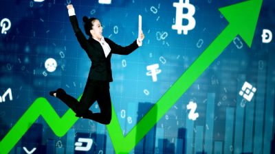 Solana ve Jito'nun sunduğu açık kaynaklı restaking hizmeti ile blockchain