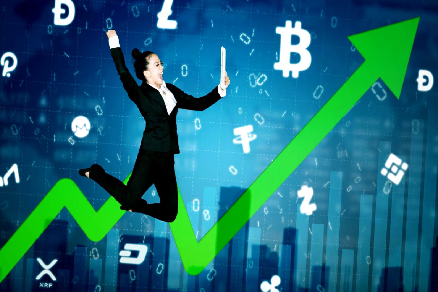 Solana ve Jito'nun sunduğu açık kaynaklı restaking hizmeti ile blockchain