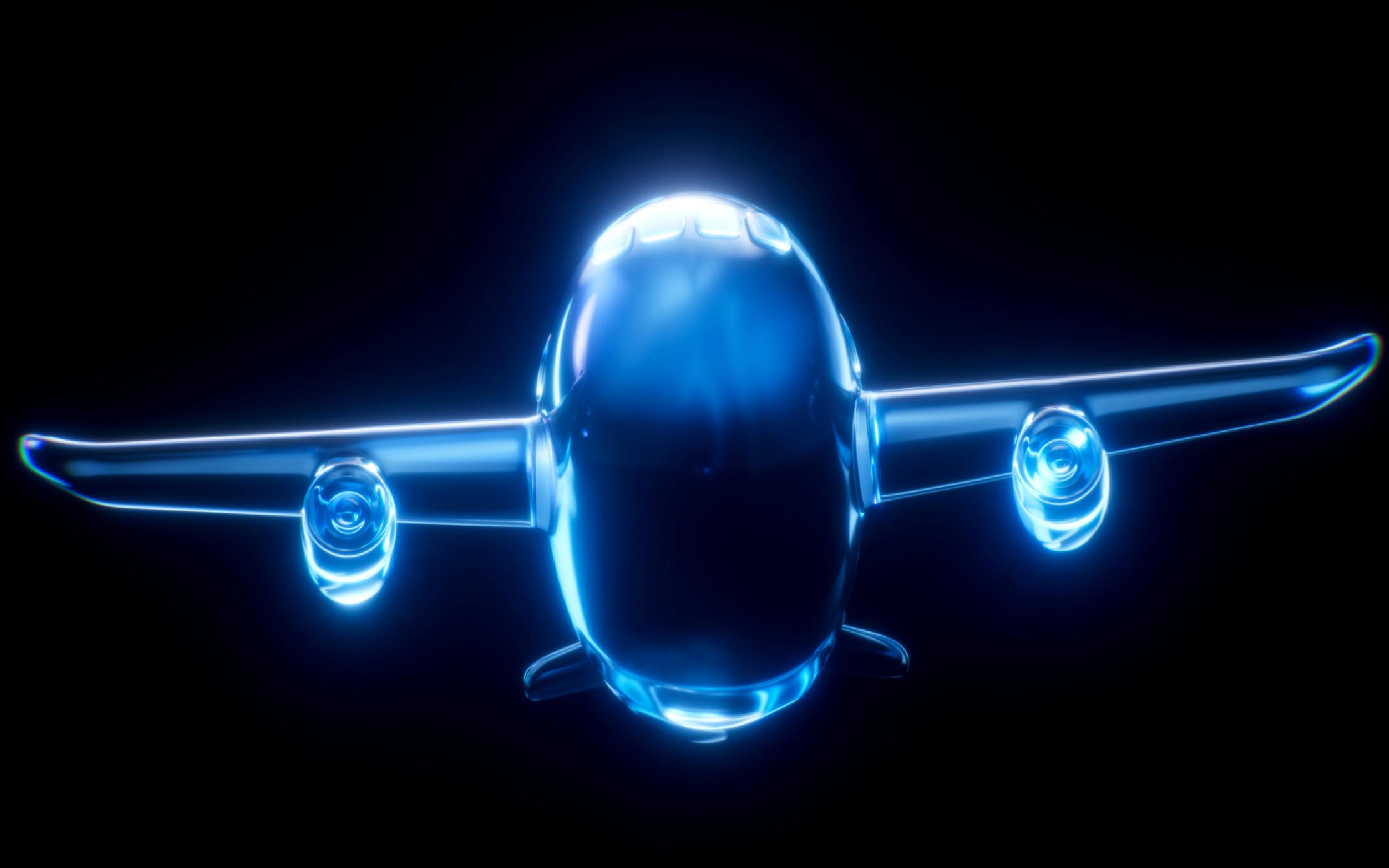 Yükselen kripto para birimi Solana ve gelecekteki potansiyeli olan diğer