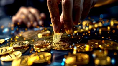 Solana'nın ETF potansiyeli ve piyasa yükselişi üzerine derinlemesine bir analiz.