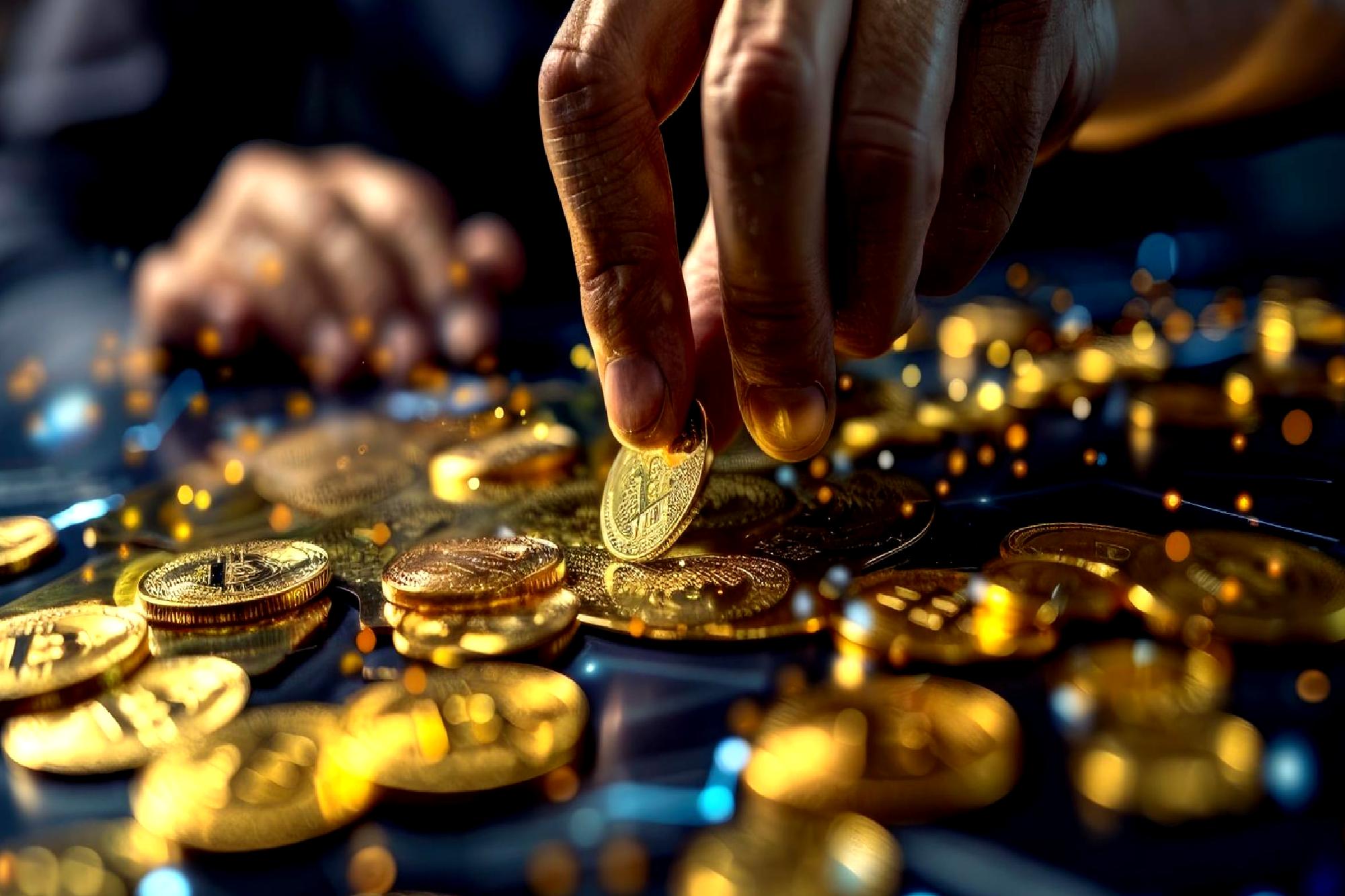 Solana'nın ETF potansiyeli ve piyasa yükselişi üzerine derinlemesine bir analiz.