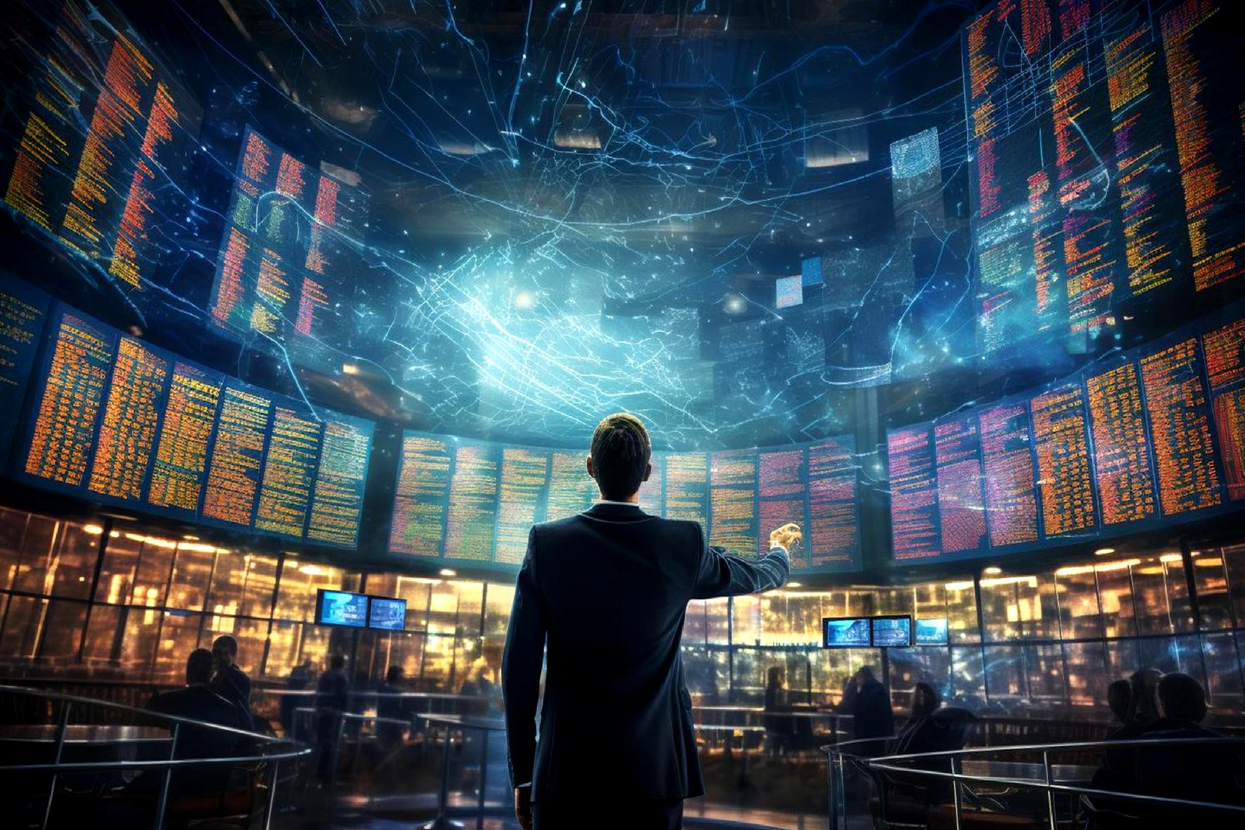 Solana'nın kripto para piyasasındaki dalgalanmalarla mücadelesi hakkında güncel bilgiler ve