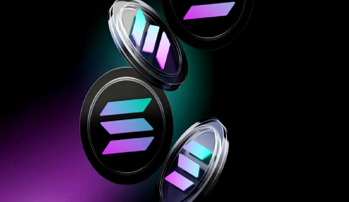 Solana'nın (SOL) piyasa dinamiklerini keşfedin ve gelecekteki potansiyelini analiz edin.