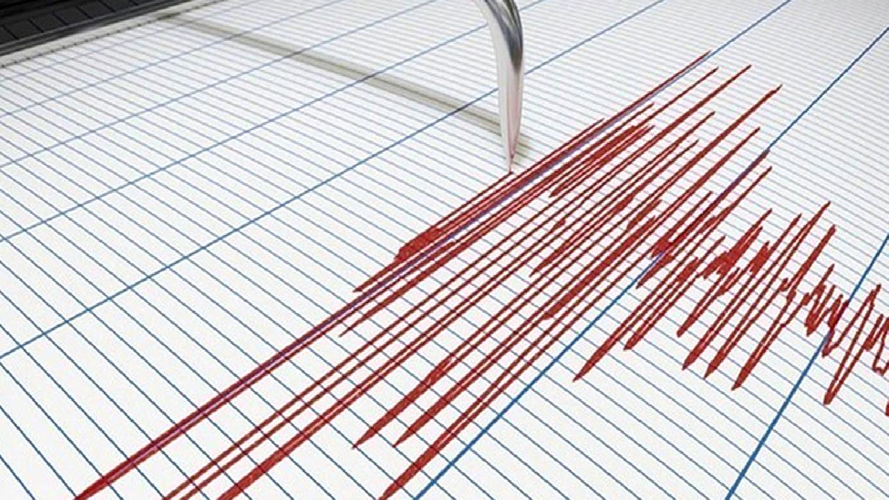 Son depremler hakkında güncel bilgiler, deprem riski ve önlemler. Türkiye'de