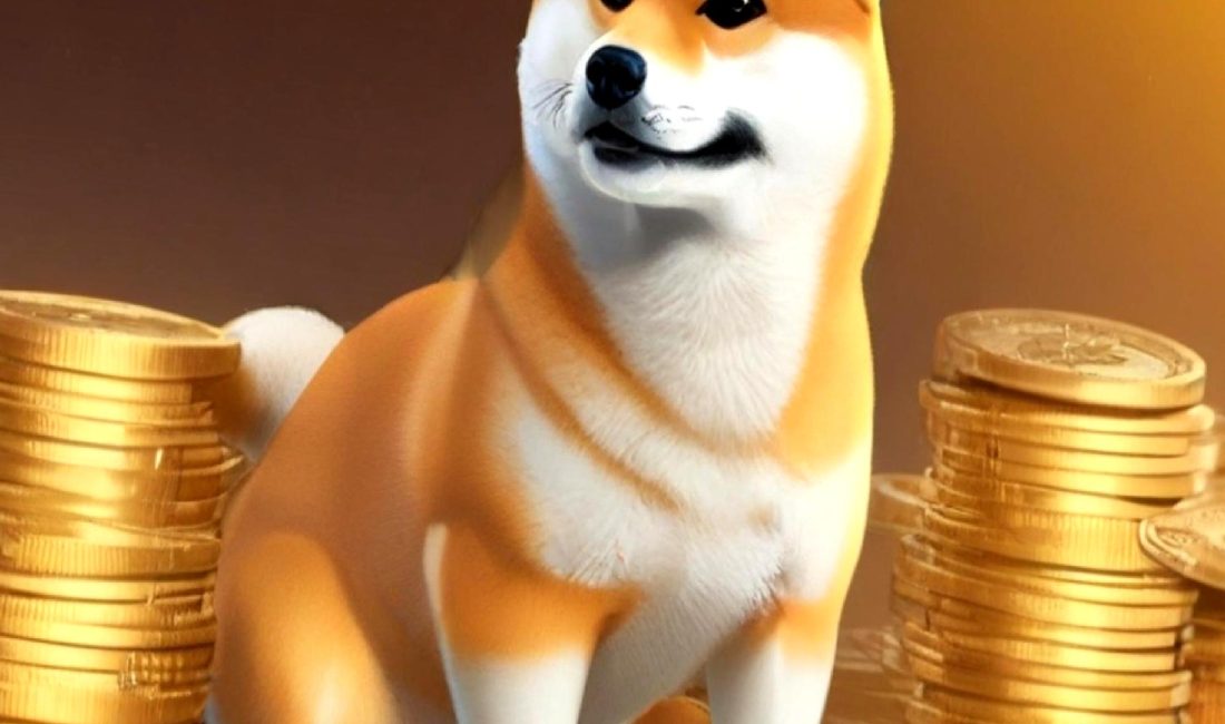 Son Haftanın Kripto Para Piyasası Değerlendirmesi Son haftanın kripto para piyasası değerlendirmesi ile ilgili en güncel