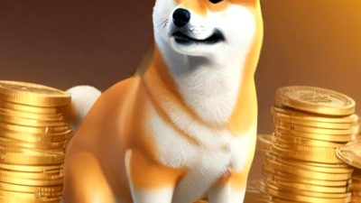 Son haftanın kripto para piyasası değerlendirmesi ile ilgili en güncel