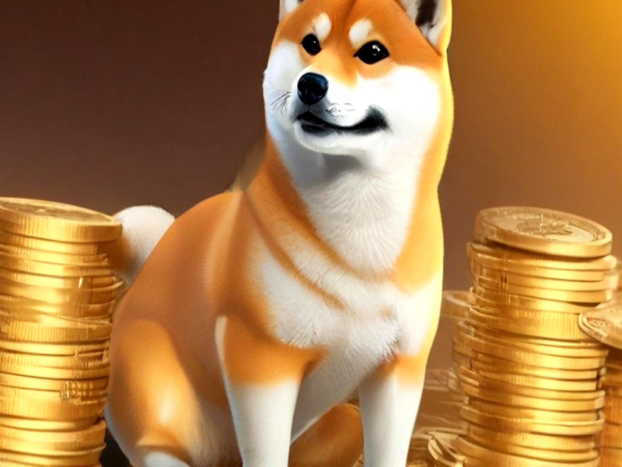 Son haftanın kripto para piyasası değerlendirmesi ile ilgili en güncel