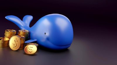 Son zamanlarda Ethereum ekosistemi büyük bir hareketlilik yaşıyor! Yeni projeler,