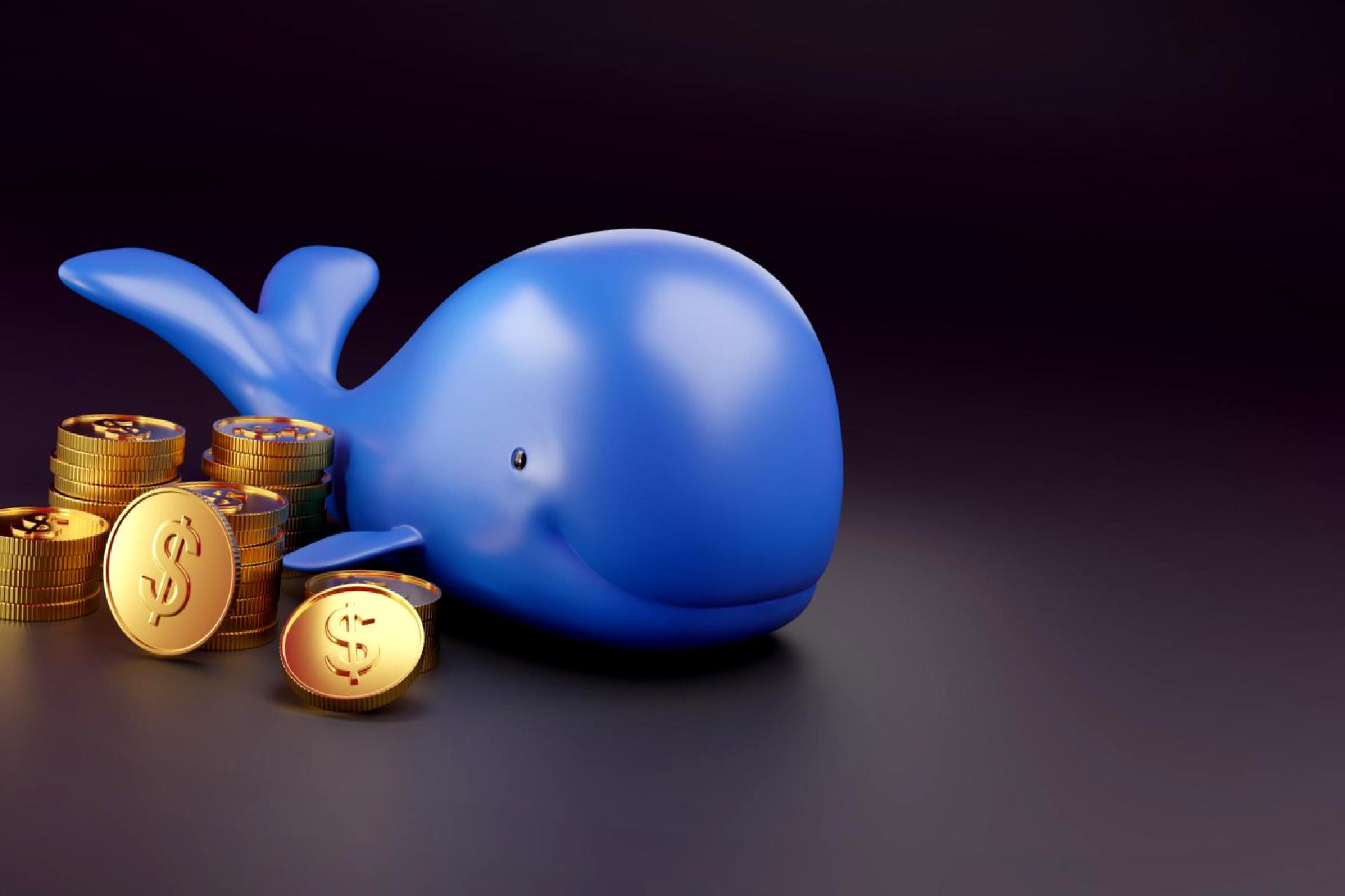 Son zamanlarda Ethereum ekosistemi büyük bir hareketlilik yaşıyor! Yeni projeler,