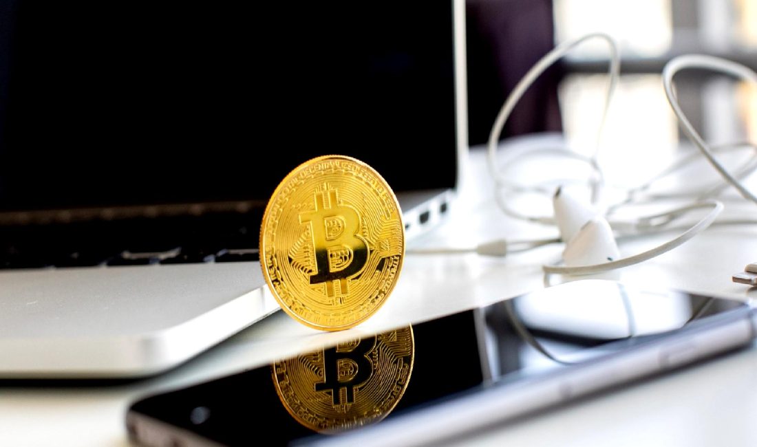 Sony, Kripto Para Borsası Amber Japan’ı Satın Aldı Sony, kripto para borsası Amber Japan'ı satın alarak kripto para