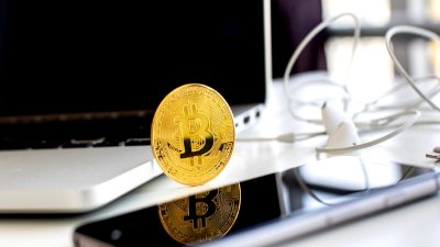 Sony, kripto para borsası Amber Japan'ı satın alarak kripto para