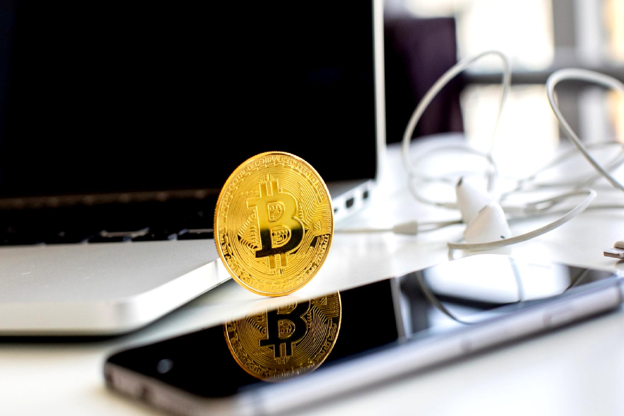 Sony, kripto para borsası Amber Japan'ı satın alarak kripto para