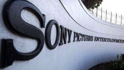 Sony, kripto pazarına giriş yapıyor! Amber Japan'in satın alınması, teknoloji