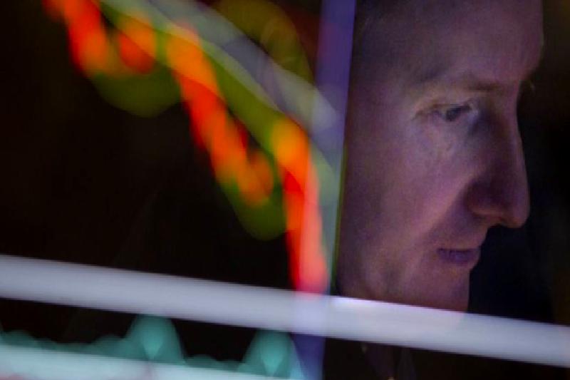 Southwest Airlines ve Archer Aviation İşbirliği Southwest Airlines ve Archer Aviation, elektrikli uçaklar konusunda işbirliği yaparak