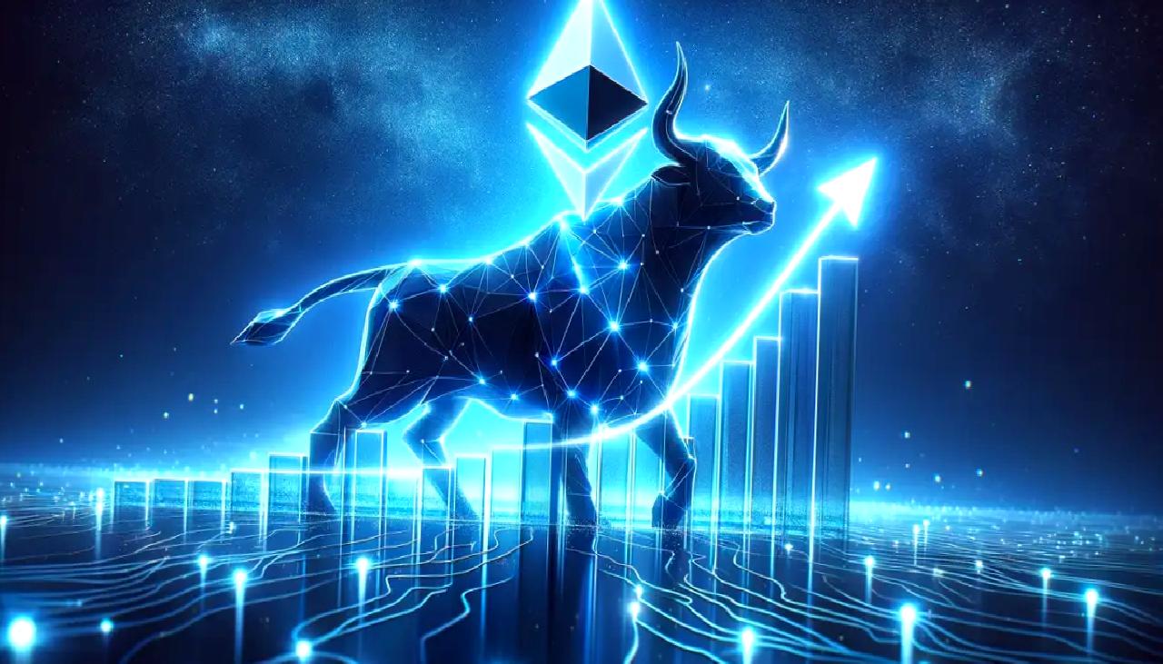 Spot ETH ve Bitcoin ETF'lerinde son dönemde dikkat çeken akış