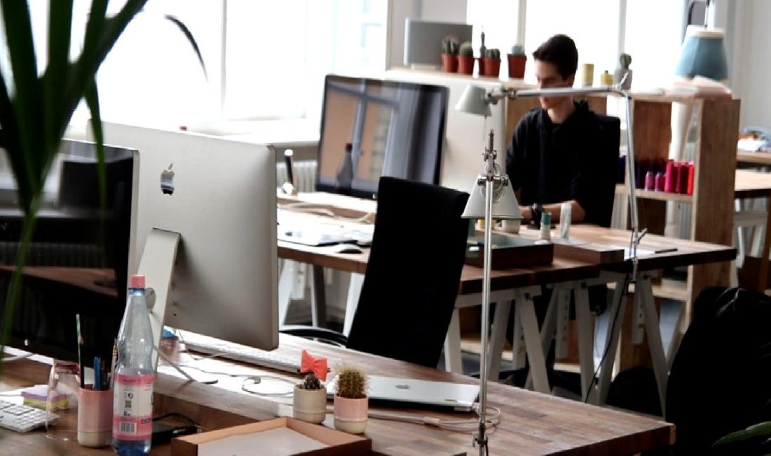 Stres yönetimi ve iş-yasam dengesi üzerine uzman ipuçları ve stratejiler