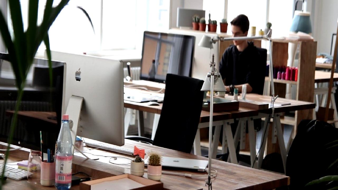 Stres yönetimi ve iş-yasam dengesi üzerine uzman ipuçları ve stratejiler