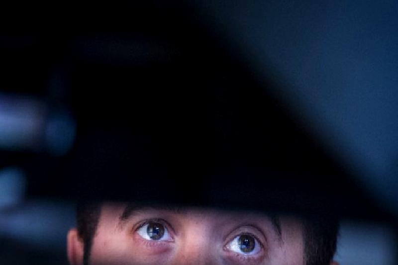 StubHub İlk Halka Arzını Eylül Ayına Erteledi Dünyanın önde gelen bilet satış platformu StubHub, halka arzını Eylül