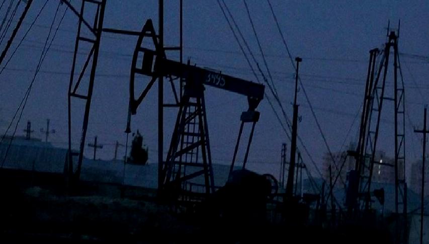 Suudi Arabistan Enerji Bakanı Abdulaziz bin Selman’dan Müjdeli Haberler Suudi Arabistan Enerji Bakanı Abdulaziz bin Selman'dan gelen müjdeli haberler