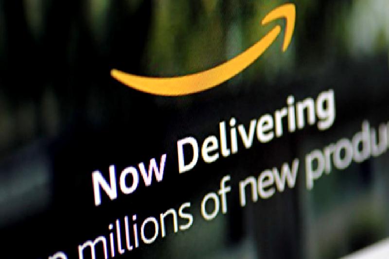 Talen Energy, Amazon ile veri merkezi anlaşmasını savunuyor. İki dev