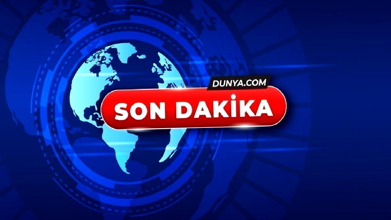 Talimatlar doğrultusunda içerik düzenleme konusu, içerik oluşturucuların işlerini düzenleme ve