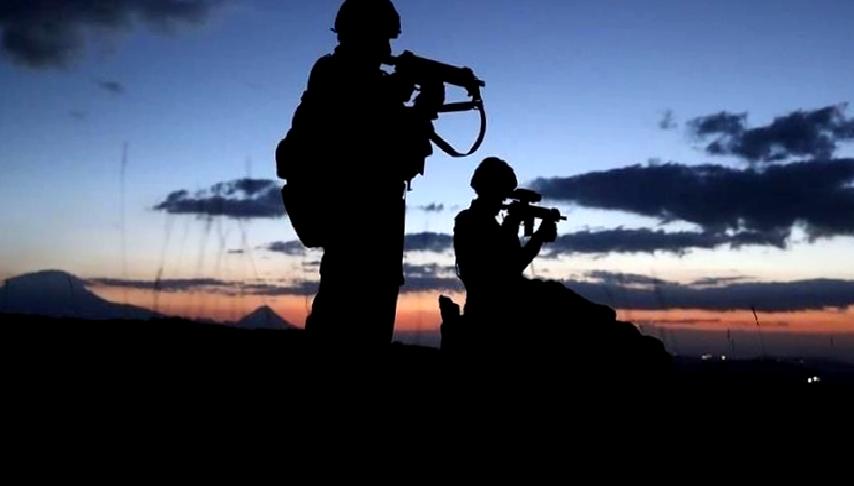 Türkiye Büyük Millet Meclisi'nde, Somali tezkeresiyle ilgili önemli görüşmeler yapıldı.