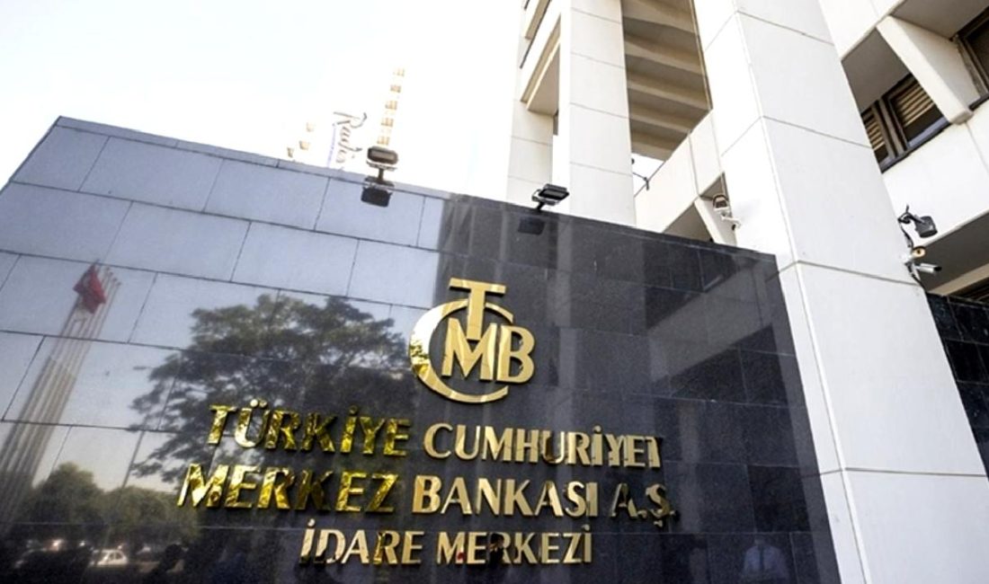 TCMB’nin Yeni Elektronik Ödeme Kuruluşları Üzerine Kararları TCMB'nin yeni elektronik ödeme kuruluşlarıyla ilgili aldığı kararlar, finansal teknolojilerdeki