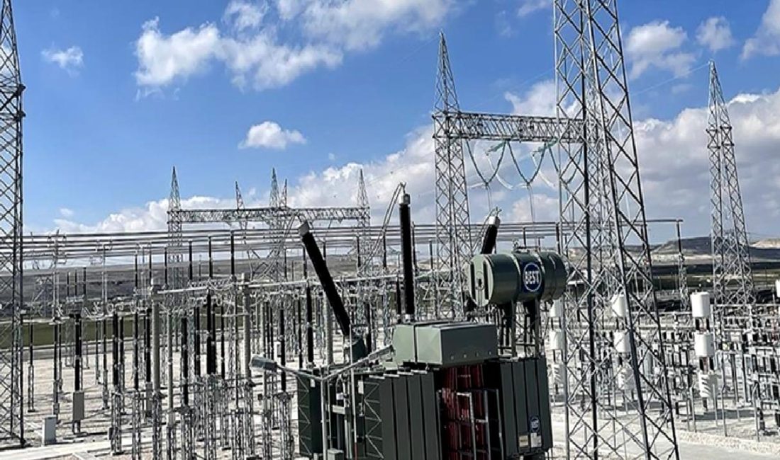 TEİAŞ Kapasite Mekanizması Ödemeleri Duyurusu ile enerji sektörü için önemli