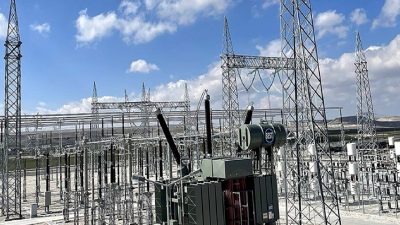 TEİAŞ Kapasite Mekanizması Ödemeleri Duyurusu ile enerji sektörü için önemli