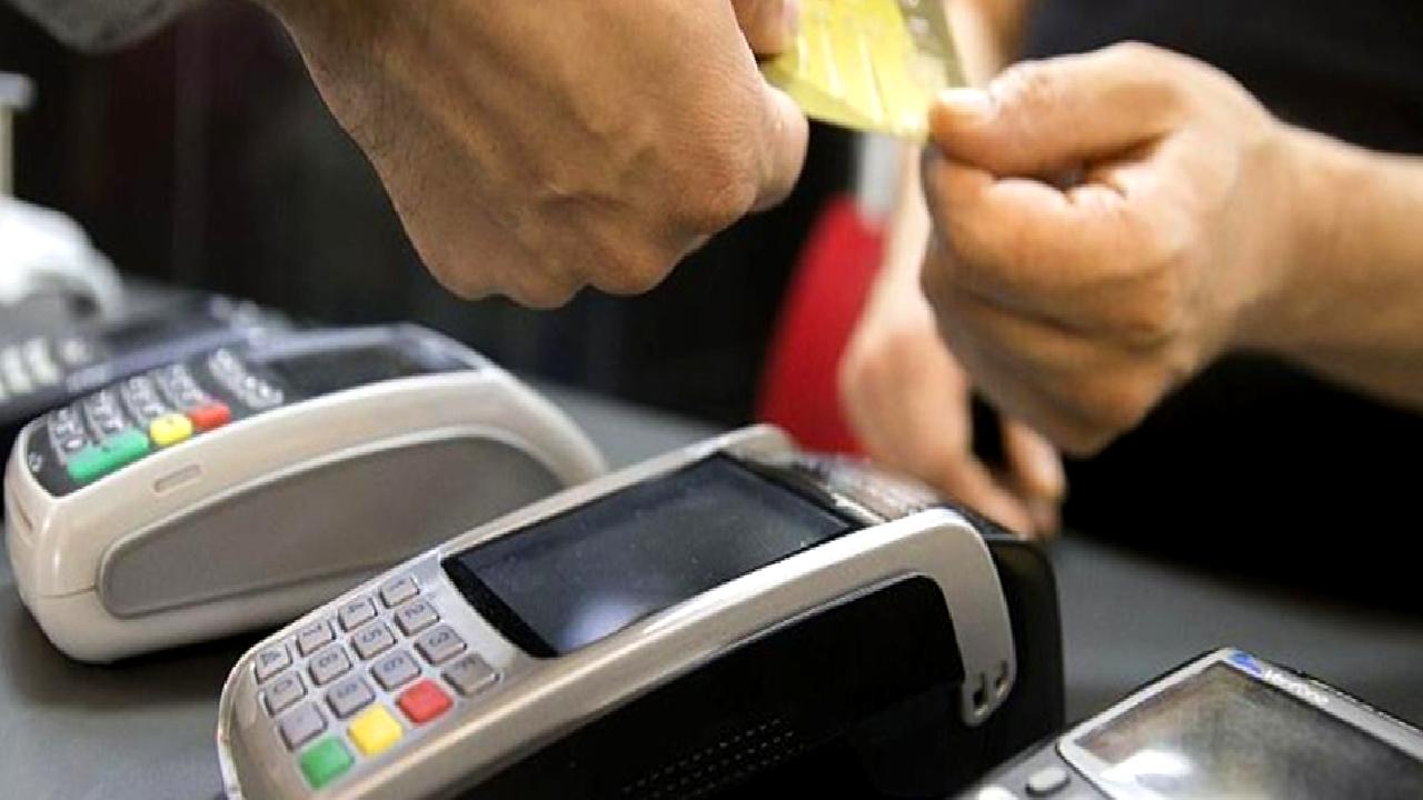 Temassız kart ödemelerinde şifresiz işlem limiti arttırıldı. Artık daha hızlı