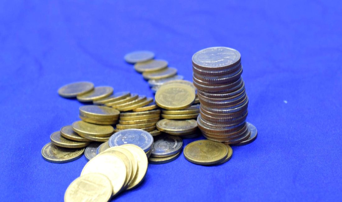 Temmuz 2024’te Kripto Para Dünyasında Öne Çıkan Gelişmeler Temmuz 2024'te kripto para dünyasında yaşanan önemli gelişmeleri keşfedin. Yeni