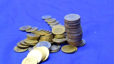 Temmuz 2024'te kripto para dünyasında yaşanan önemli gelişmeleri keşfedin. Yeni