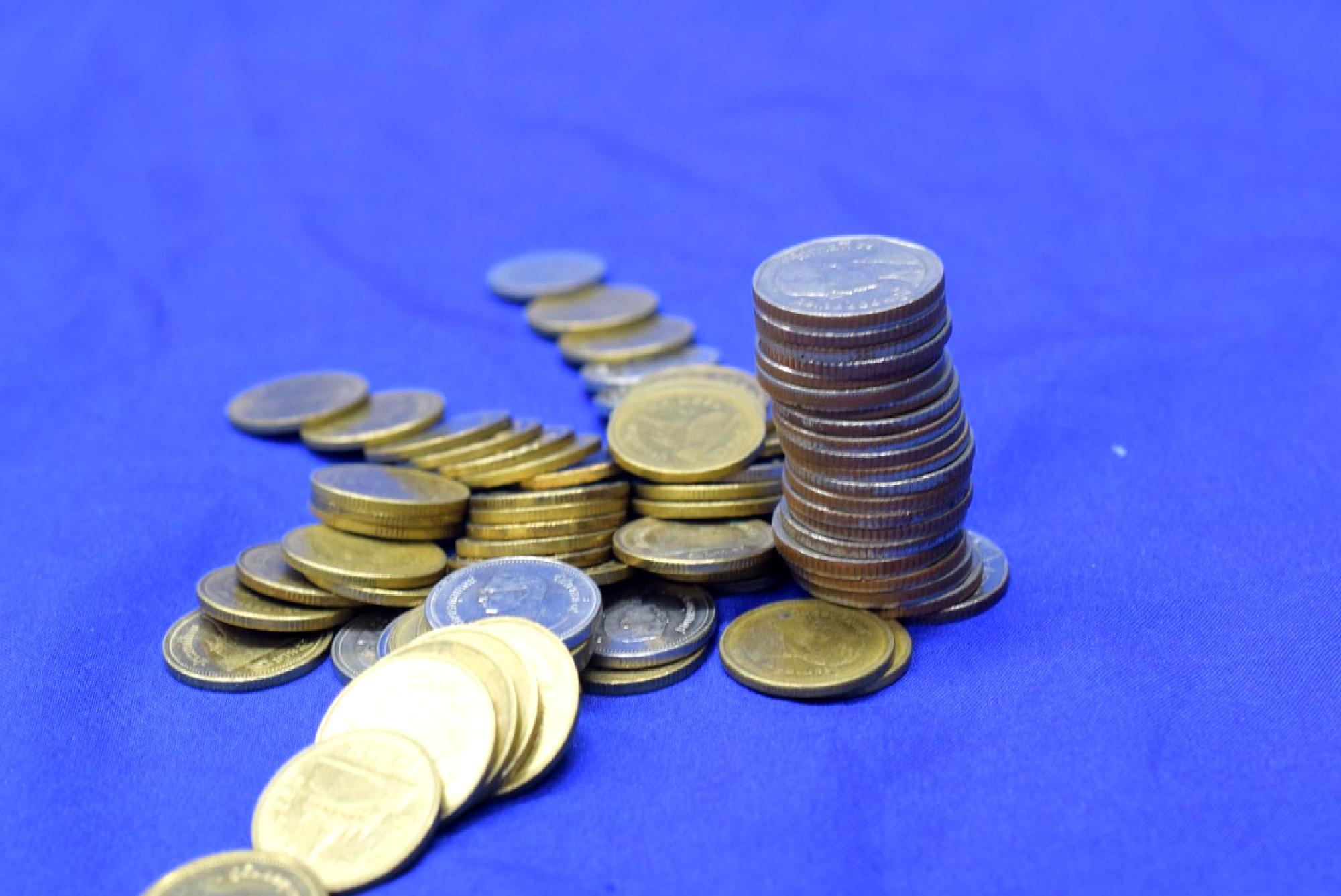 Temmuz 2024'te kripto para dünyasında yaşanan önemli gelişmeleri keşfedin. Yeni