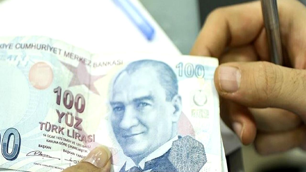 Temmuz ayında emeklilere yapılacak zam oranları belli oldu! Siz de