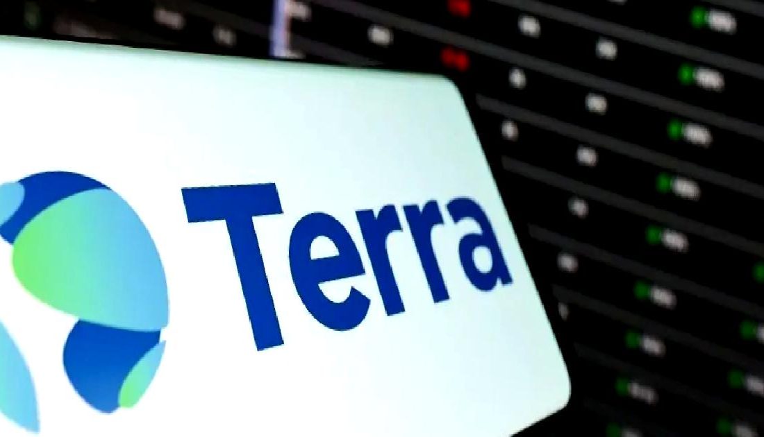 Terra Ağı Güvenlik Açığı ve ASTRO Token Değerindeki Düşüş Terra ağı güvenlik açığı, yatırımcıları endişelendirirken, ASTRO token değerinde gözlemlenen