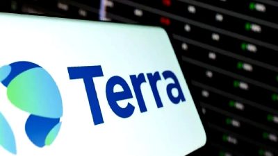 Terra ağı güvenlik açığı, yatırımcıları endişelendirirken, ASTRO token değerinde gözlemlenen