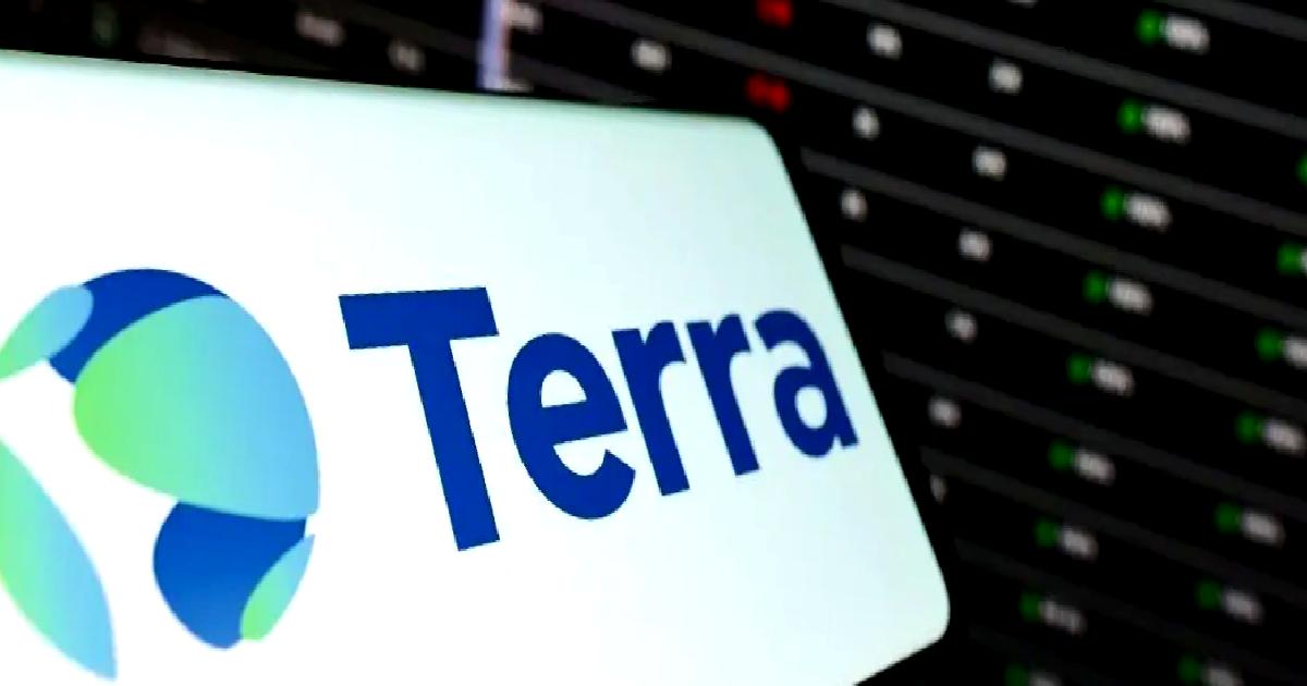 Terra ağı güvenlik açığı, yatırımcıları endişelendirirken, ASTRO token değerinde gözlemlenen