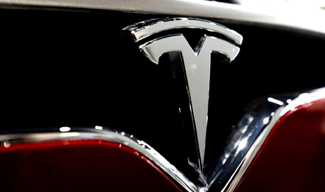 Tesla'nın 2023 ikinci çeyrek bilançosu, gelir artışını gösterirken net kârda