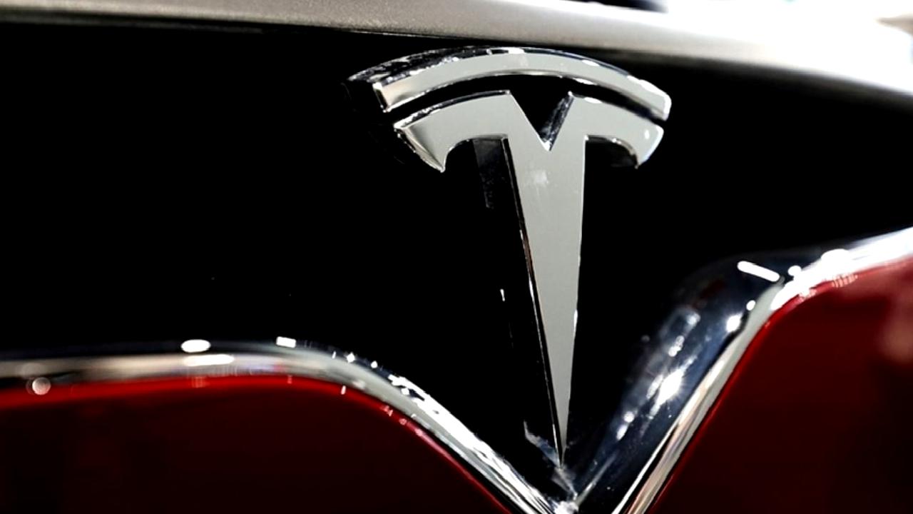 Tesla'nın 2023 ikinci çeyrek bilançosu, gelir artışını gösterirken net kârda
