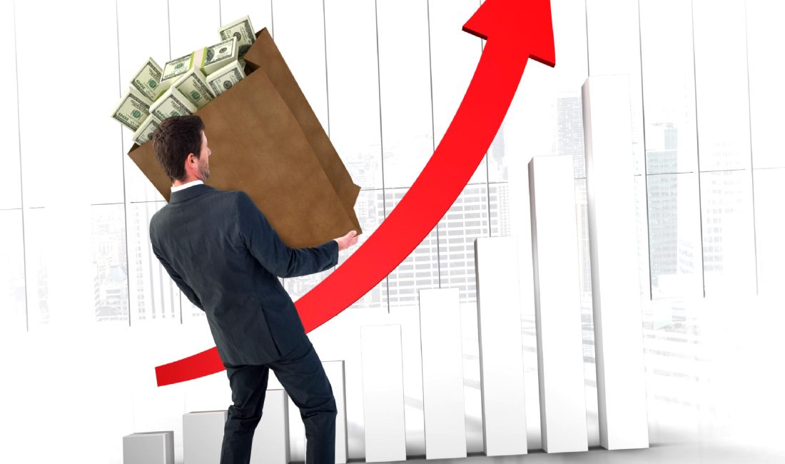 Tether Holdings, 5,2 milyar dolar kâr açıkladı. Kripto para dünyasında