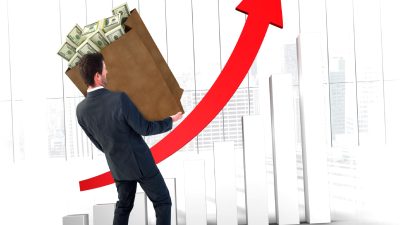 Tether Holdings, 5,2 milyar dolar kâr açıkladı. Kripto para dünyasında